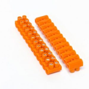 LZ-12X2,5