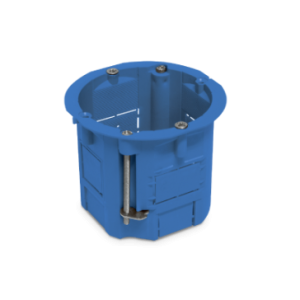 PK-60/60G BEZHALOGENOWA