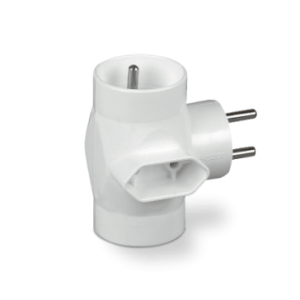 R-21