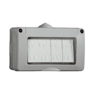 PN-3D