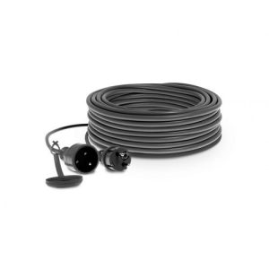 PJ-PRO/Z