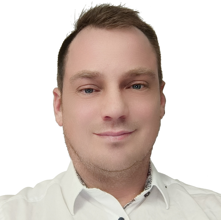 Stanisław Wójcik