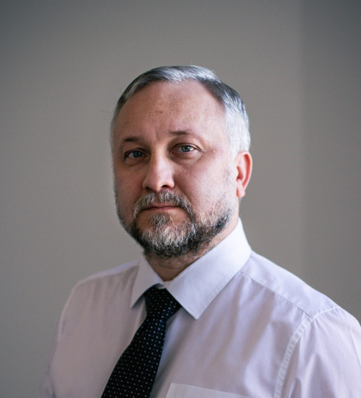 Maksym Łopuch
