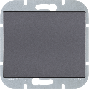 WP-8O antracyt