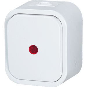 WNT-1B2/S biały