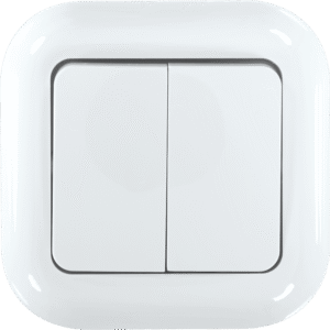 WP-2F biały