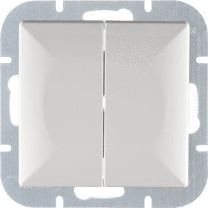 WP-2/5P biały