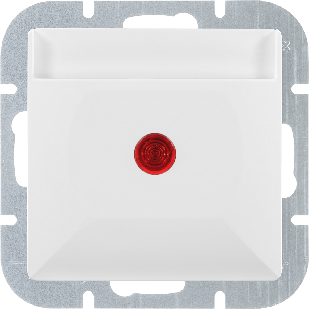 WP-HP/S biały