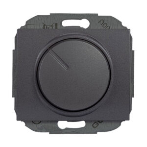 SO-1O LED antracyt