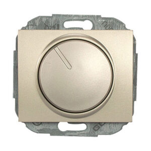 SO-1O LED satyna