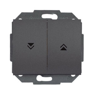 WP-10O antracyt