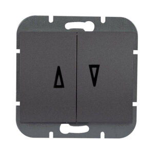 WP-11O antracyt