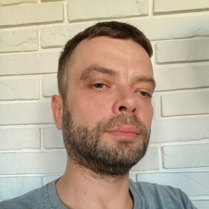Piotr Stefański