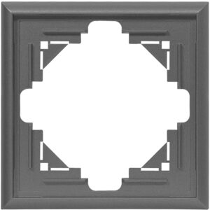 RA-1L antracyt
