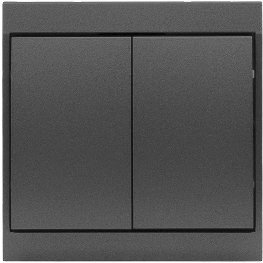 WP-2LS antracyt