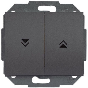 WP-10N antracyt