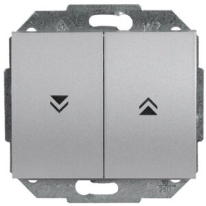 WP-10N srebrny