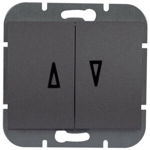 WP-11N antracyt