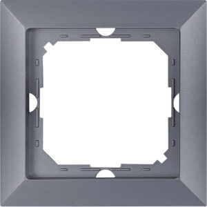 RA-1P antracyt
