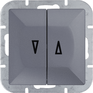 WP-11P antracyt